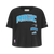 PLAYERA NBA ORLANDO MAGIC RETRO CLASSICS PARA NIÑA JUNIOR