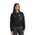 BOMC515651-BLK-MODEL-1