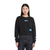 BOMC516732-BLK-MODEL-1