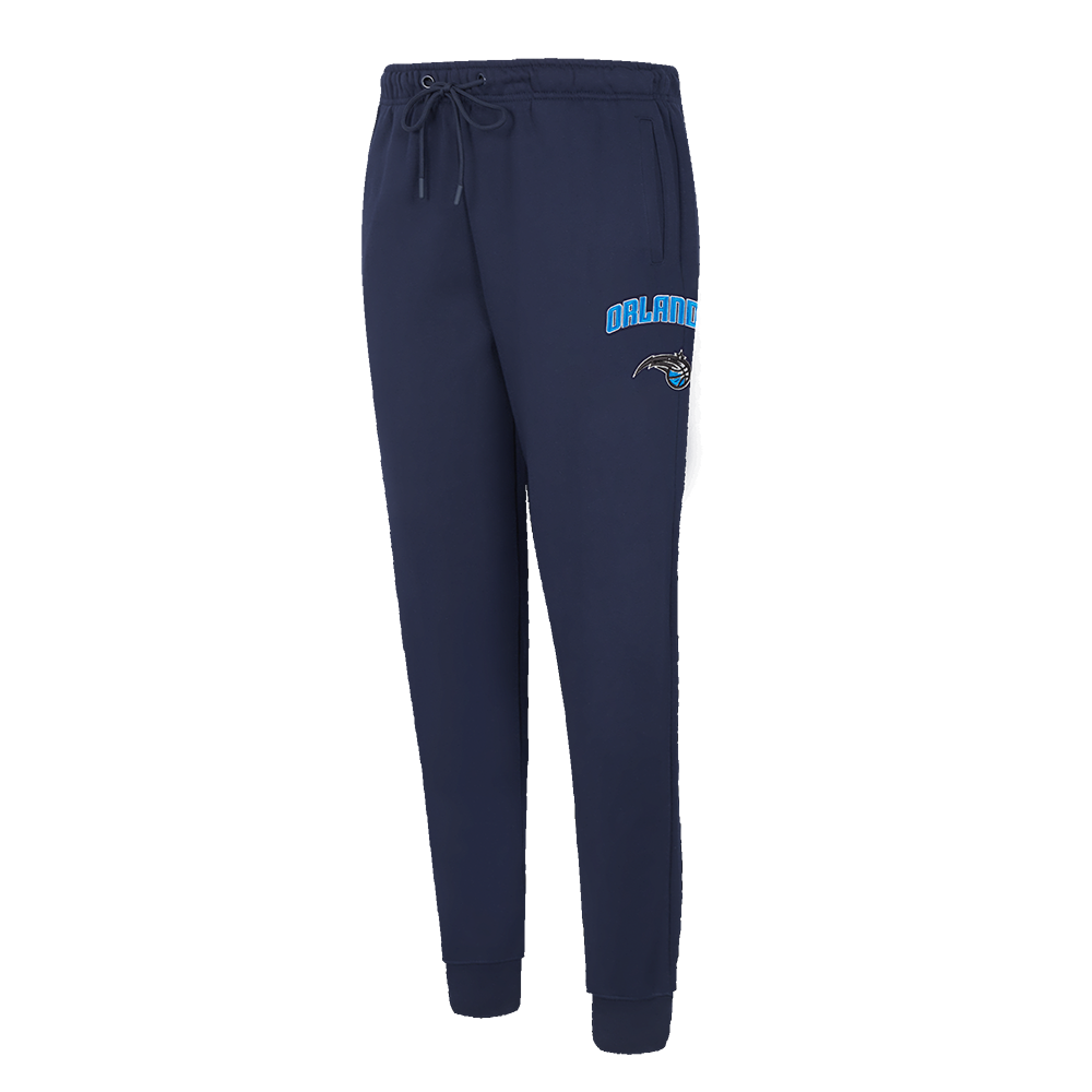 PANTS NBA ORLANDO MAGIC CLASSIC CHENILLE PARA MUJER