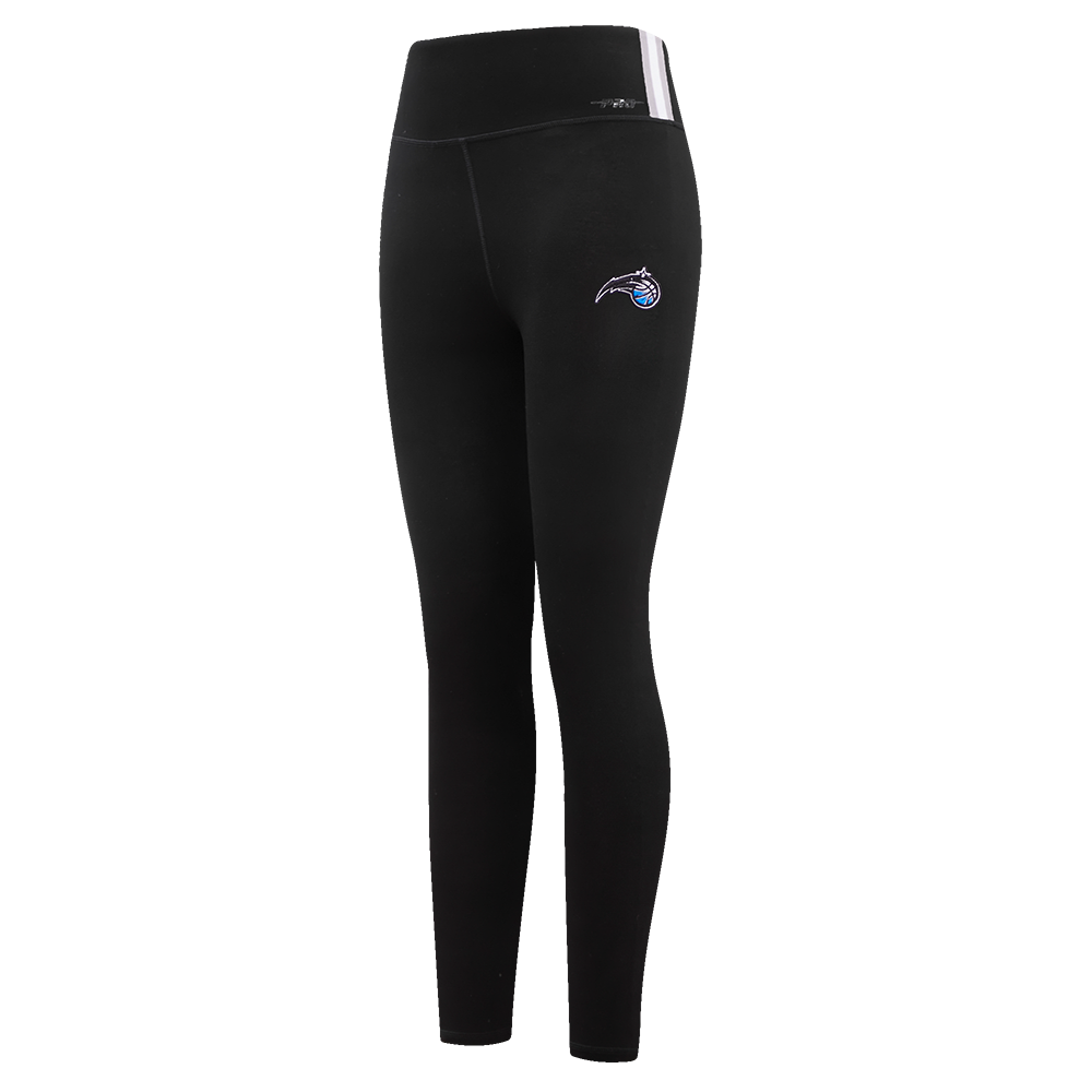 LEGGINGS NBA ORLANDO MAGIC RETRO CLASSICS PARA MUJER