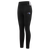 LEGGINGS NBA ORLANDO MAGIC RETRO CLASSICS PARA MUJER