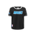 PLAYERA NBA ORLANDO MAGIC CLASSIC CHENILLE PARA NIÑO