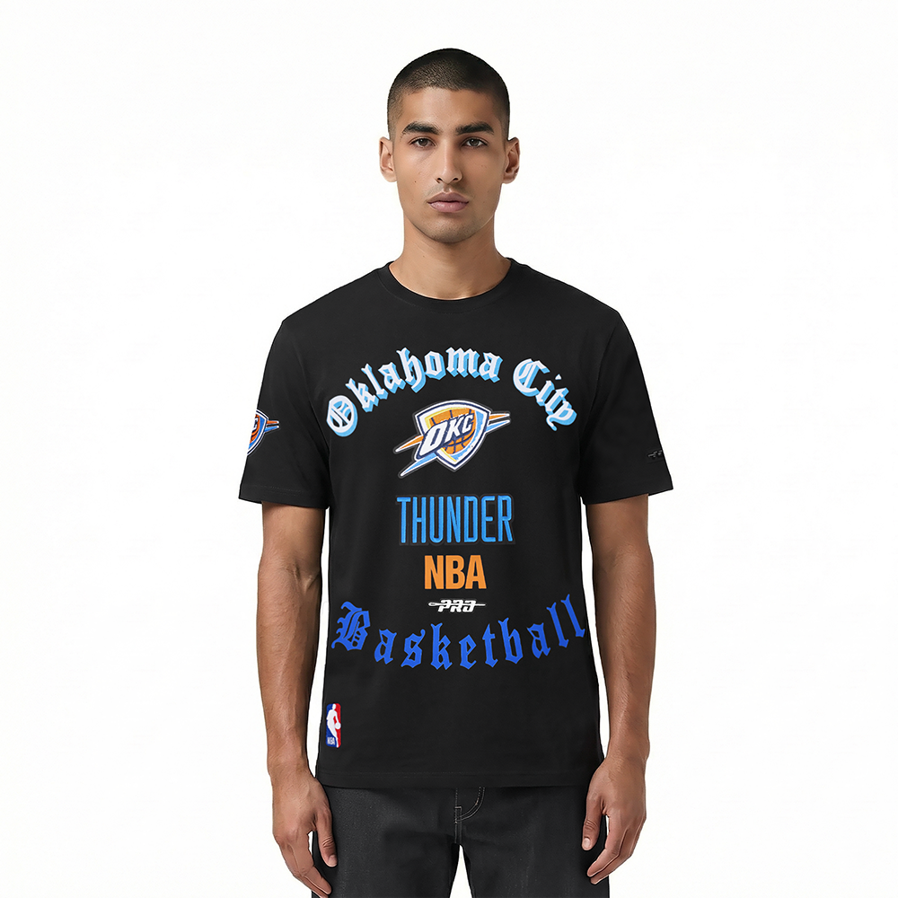 BOT1515568-BLK-MODEL-1
