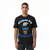 BOT1515568-BLK-MODEL-1
