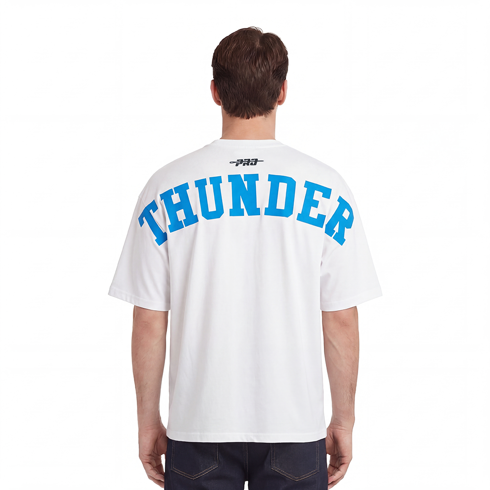 BOT1515695-WHT-MODEL-2