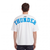 BOT1515695-WHT-MODEL-2