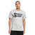 PLAYERA NBA OKLAHOMA CITY THUNDER SOUVENIR