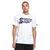 PLAYERA NBA OKLAHOMA CITY THUNDER SOUVENIR