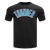 PLAYERA NBA OKLAHOMA CITY THUNDER CLASSIC CHENILLE