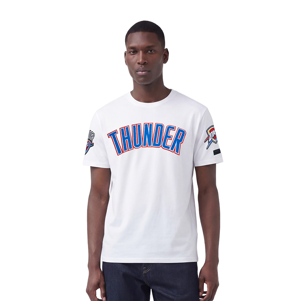 BOT151925-WHT-MODEL-1