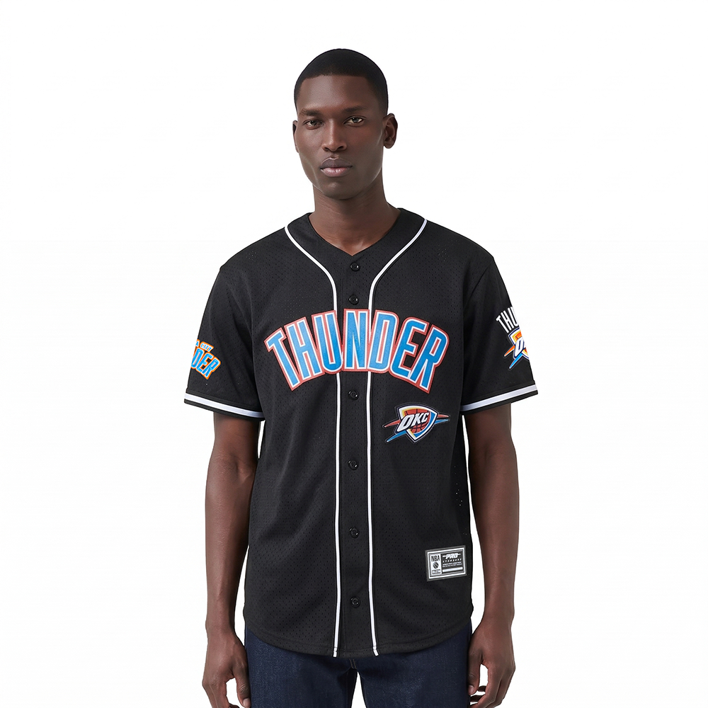 BOT158369-BLK-FLOAT-1