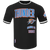 JERSEY NBA OKLAHOMA CITY THUNDER RETRO CLASSICS