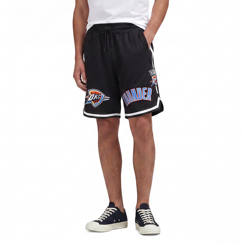 BOT351924-BLK-MODEL-1