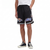 BOT351924-BLK-MODEL-1