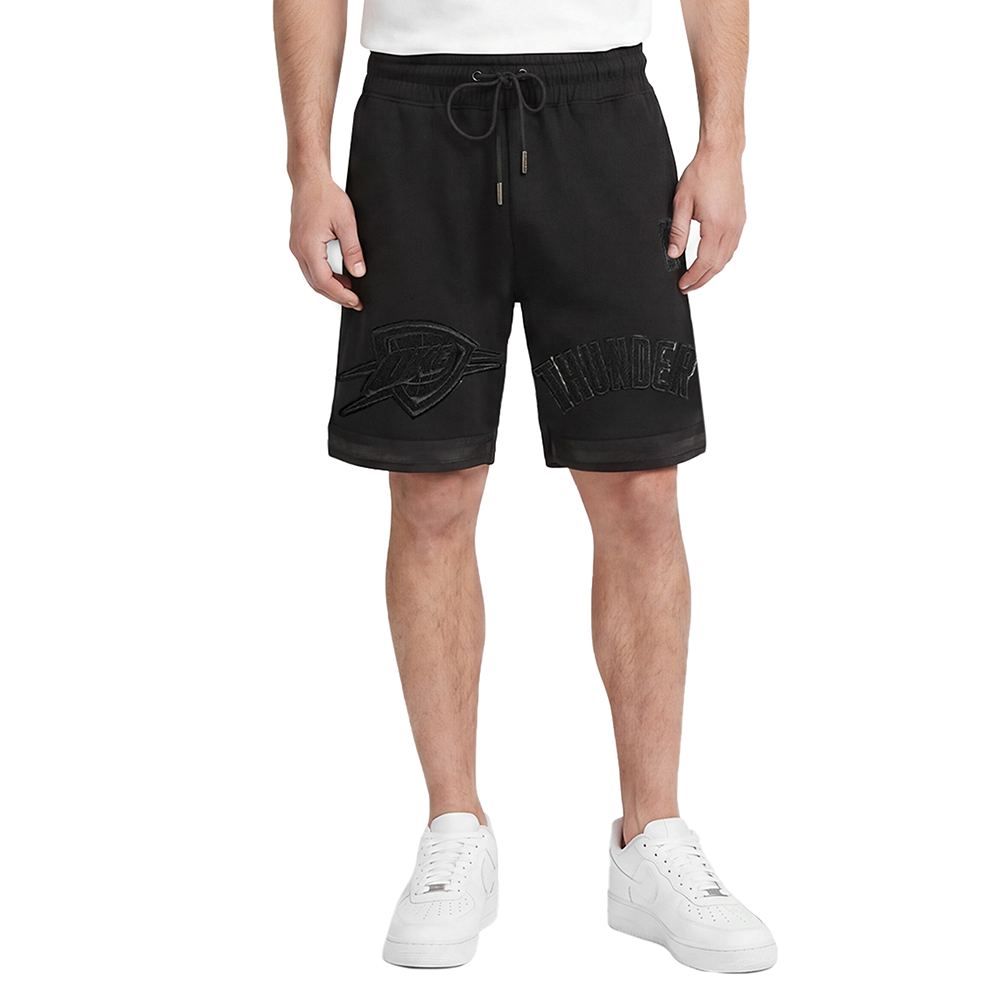 BOT354632-3BK-MODEL-1