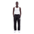 PANTS NBA OKLAHOMA CITY THUNDER PRE GAME
