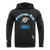 BOT5515571-BLK-FLOAT-1