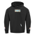BOT5515693-BLK-FLOAT-1