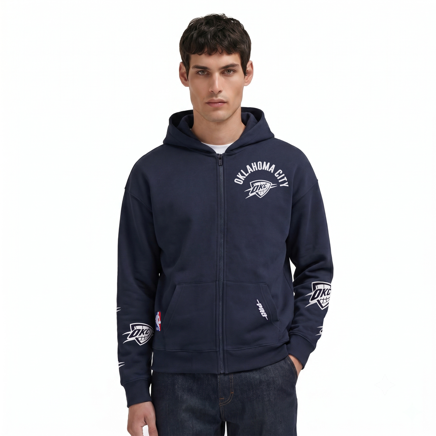 BOT5516990-MDN-MODEL-1