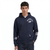 BOT5516990-MDN-MODEL-1