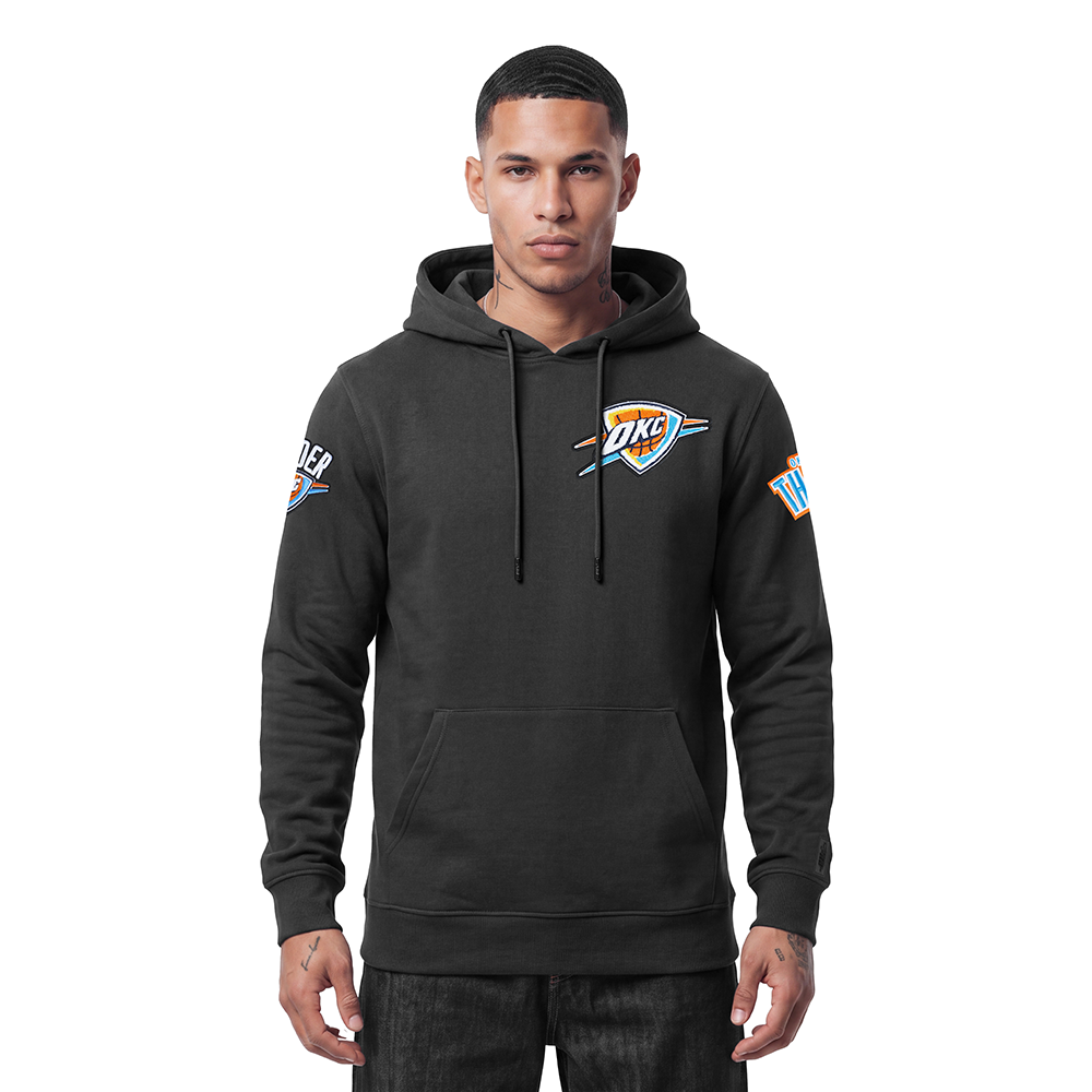 BOT551922-BLK-MODEL-1