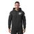 BOT551922-BLK-MODEL-1