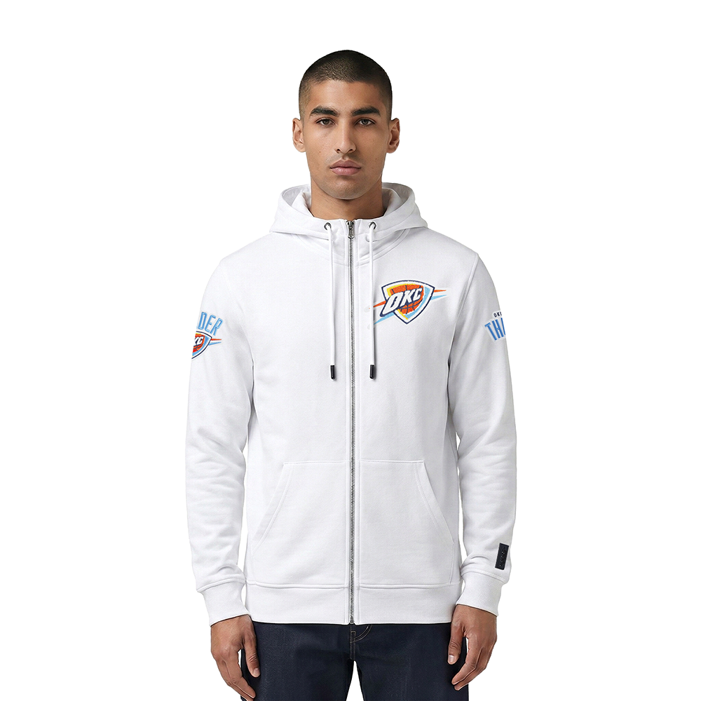 BOT552770-WHT-MODEL-1