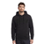 BOT554635-3BK-MODEL-1