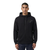 BOT554636-3BK-MODEL-1