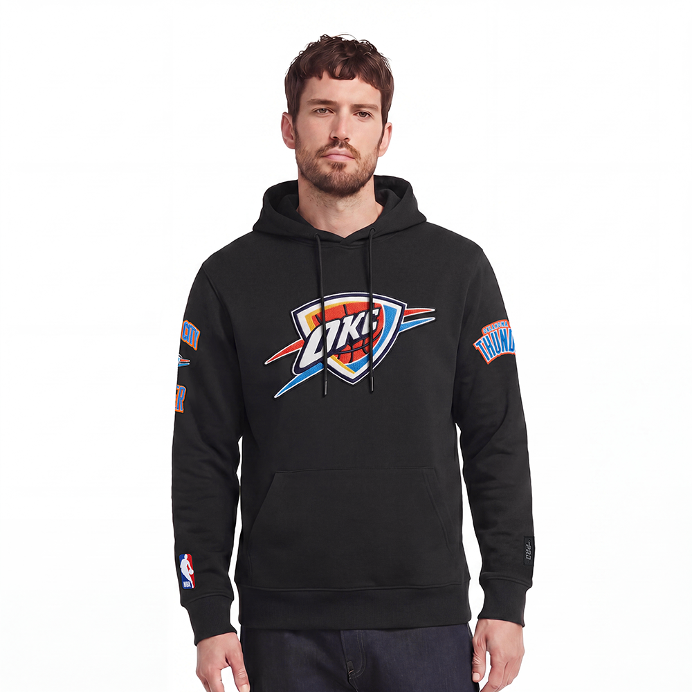 BOT559391-BLK-MODEL-1