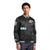 BOT6515572-BLK-MODEL-1