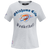 PLAYERA NBA OKLAHOMA CITY THUNDER OLD ENGLISH PARA MUJER