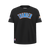 PLAYERA NBA OKLAHOMA CITY THUNDER CLASSIC CHENILLE PARA NIÑO JUNIOR