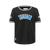 PLAYERA NBA OKLAHOMA CITY THUNDER CLASSIC CHENILLE PARA NIÑO JUNIOR