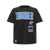 PLAYERA NBA OKLAHOMA CITY THUNDER RETRO CLASSICS PARA NIÑO JUNIOR
