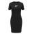 VESTIDO NBA OKLAHOMA CITY THUNDER CLASSIC ESSENTIALS PARA MUJER