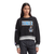 BOTC515491-BLK-MODEL-1