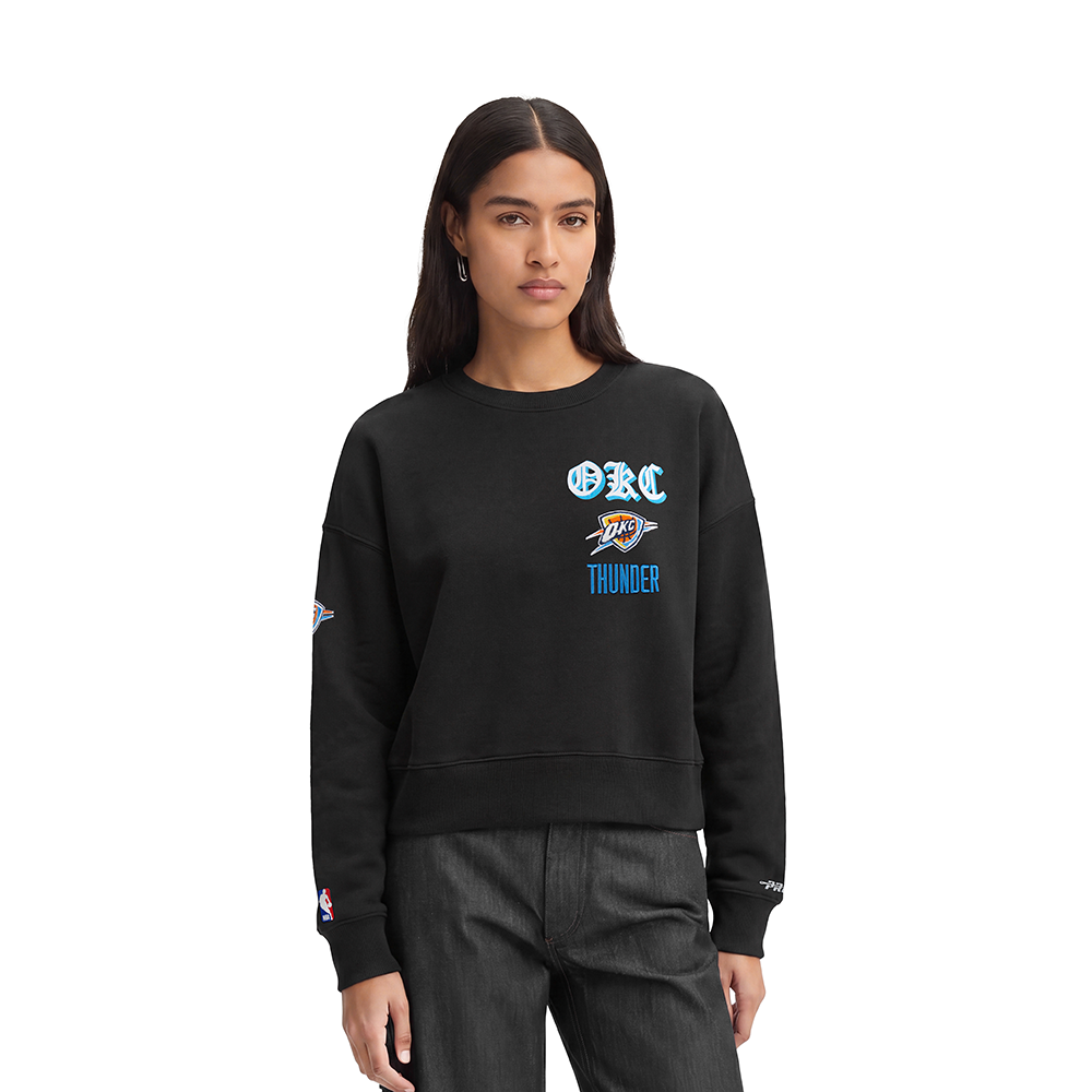 BOTC515651-BLK-MODEL-1