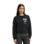BOTC515651-BLK-MODEL-1