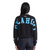 BOTC515686-BLK-MODEL-2