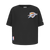 PLAYERA NBA OKLAHOMA CITY THUNDER CLASSIC ESSENTIALS PARA NIÑA
