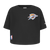 PLAYERA NBA OKLAHOMA CITY THUNDER CLASSIC ESSENTIALS PARA BEBÉ NIÑA