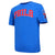 PLAYERA NBA PHILADELPHIA 76ERS CLASSIC CHENILLE