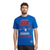 PLAYERA NBA PHILADELPHIA 76ERS