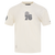 PLAYERA NBA PHILADELPHIA 76ERS REVERSE FRENCH TERRY