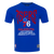 PLAYERA NBA PHILADELPHIA 76ERS CITY TOUR 2.0