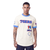 PLAYERA NBA PHILADELPHIA 76ERS CLASSIC STUDIO