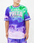 PLAYERA NBA PHILADELPHIA 76ERS DIP DYE