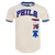 PLAYERA NBA PHILADELPHIA 76ERS RETRO CLASSICS